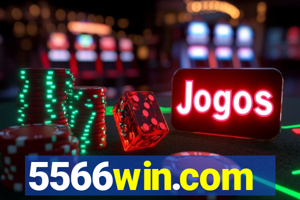 5566win.com