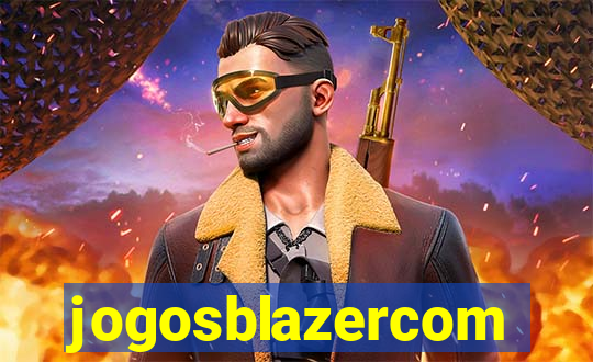 jogosblazercom