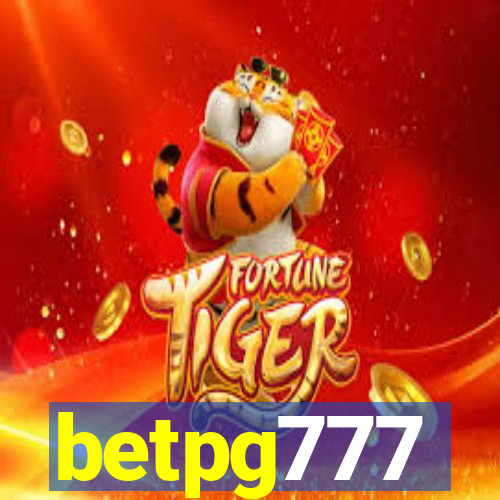 betpg777