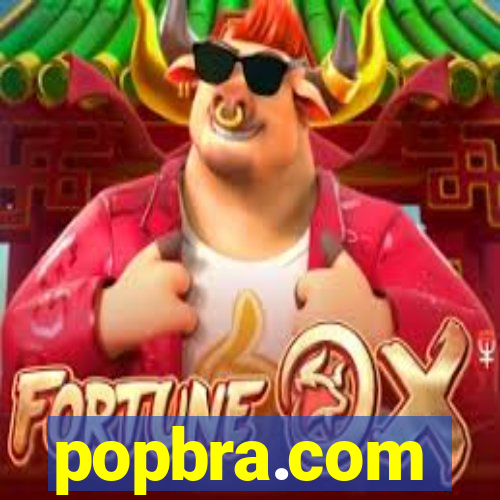 popbra.com