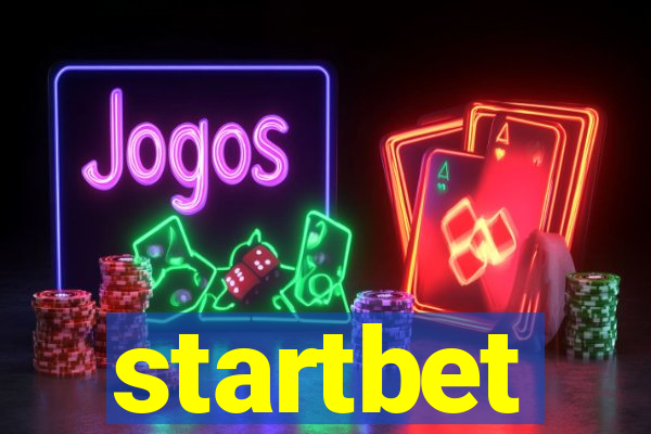 startbet