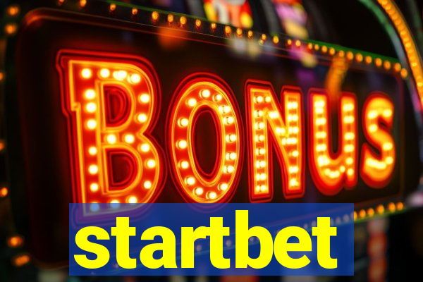 startbet