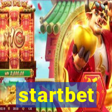 startbet