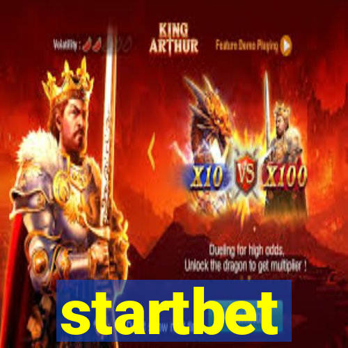 startbet