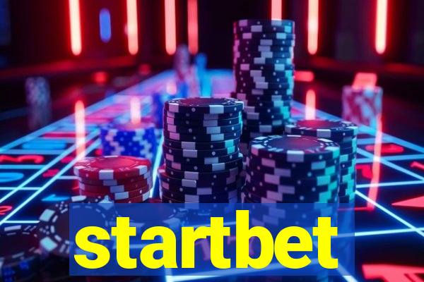 startbet