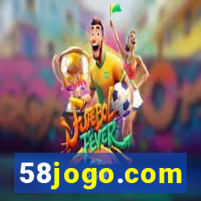 58jogo.com