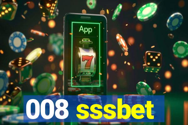 008 sssbet