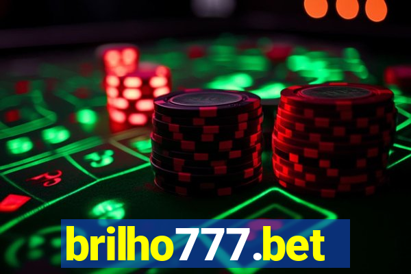 brilho777.bet