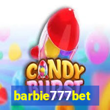 barbie777bet