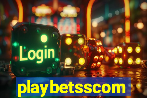 playbetsscom