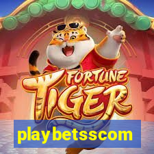 playbetsscom