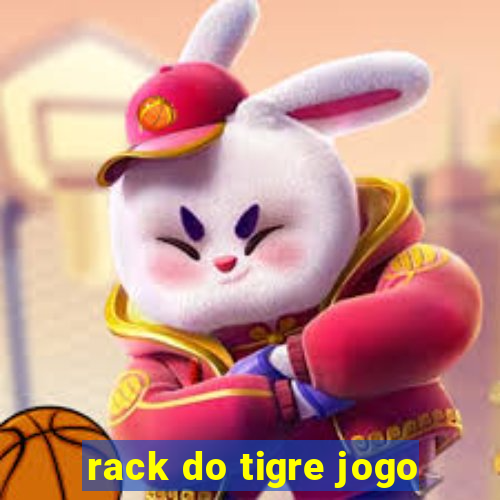 rack do tigre jogo