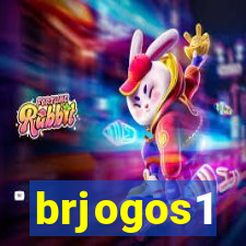 brjogos1