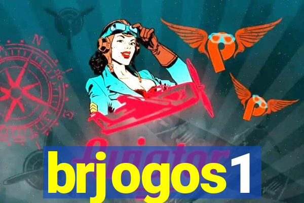 brjogos1