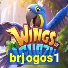 brjogos1