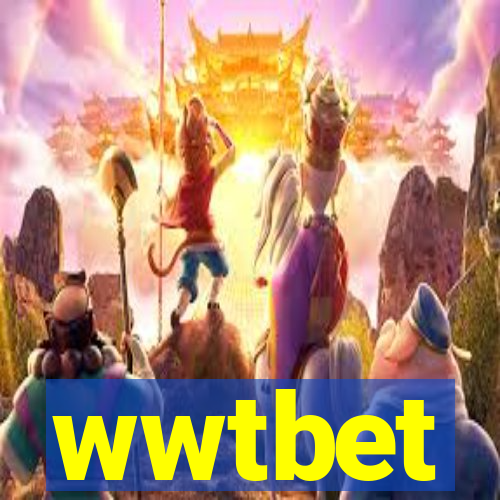 wwtbet