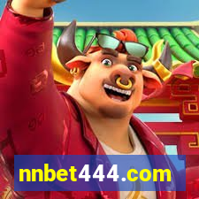 nnbet444.com