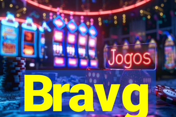 Bravg