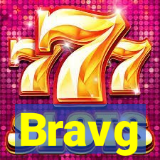 Bravg