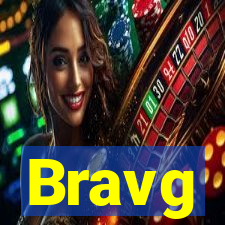 Bravg