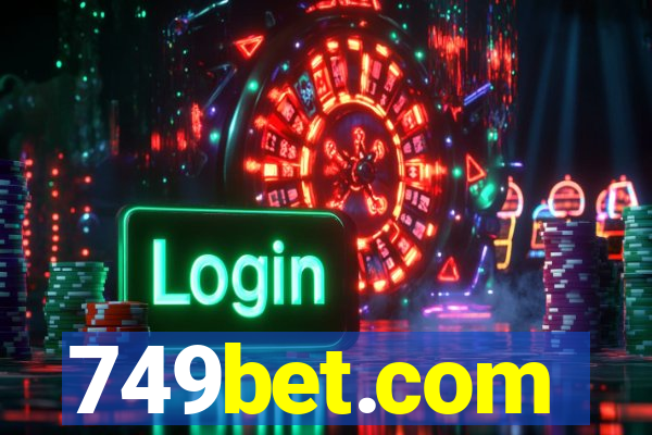 749bet.com