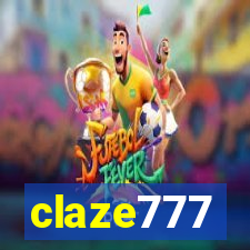 claze777