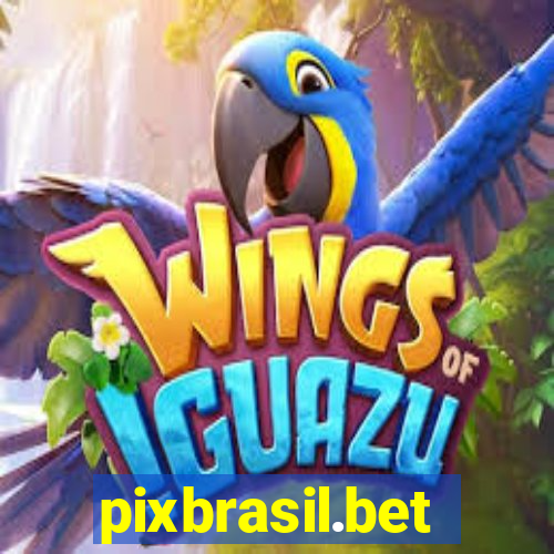 pixbrasil.bet