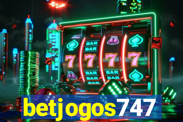 betjogos747