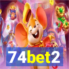 74bet2