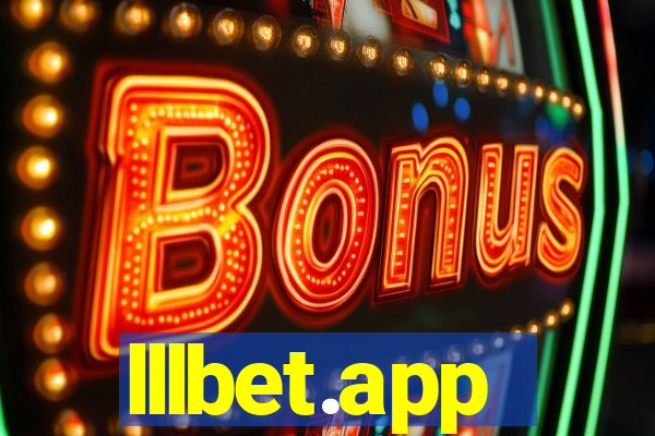 lllbet.app