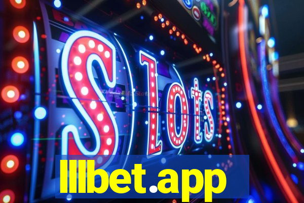 lllbet.app