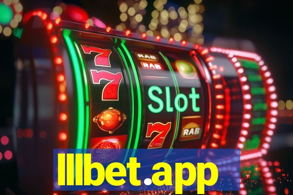 lllbet.app