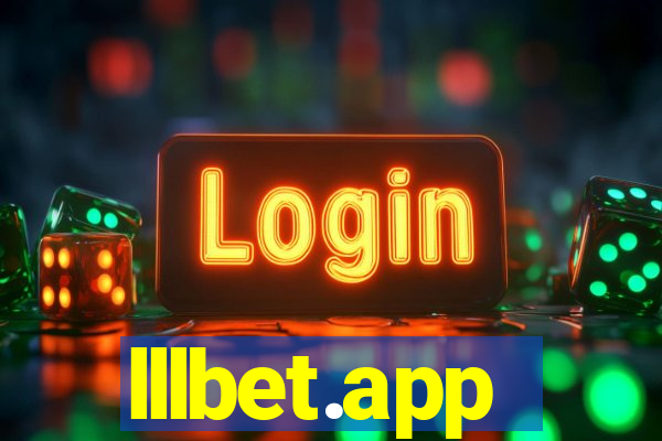 lllbet.app