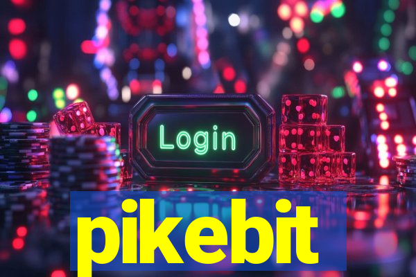 pikebit