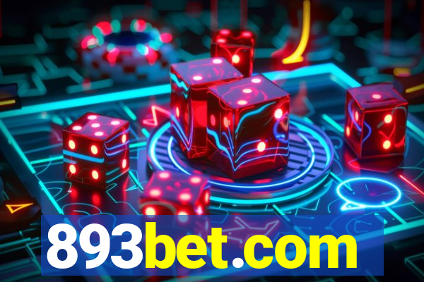 893bet.com