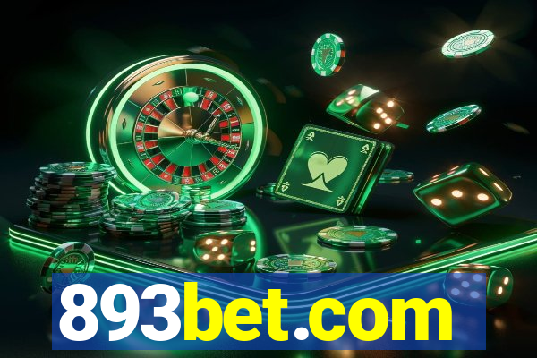 893bet.com