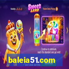 baleia51.com