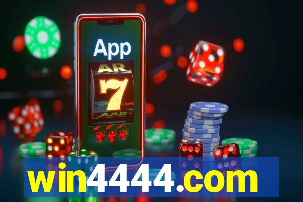 win4444.com