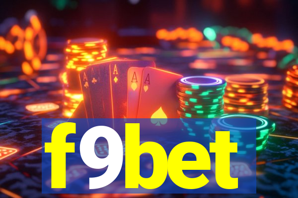 f9bet