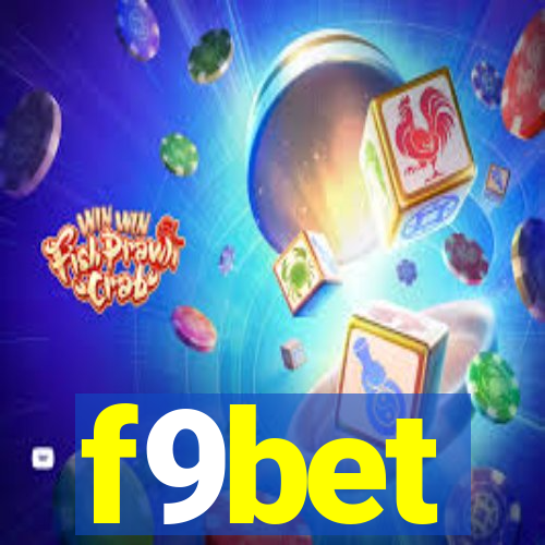 f9bet