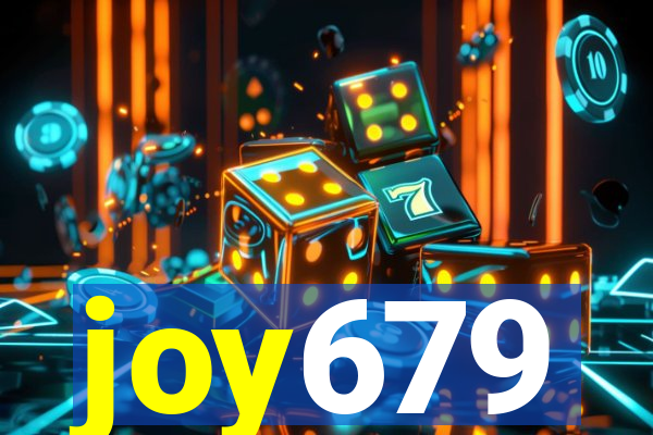 joy679