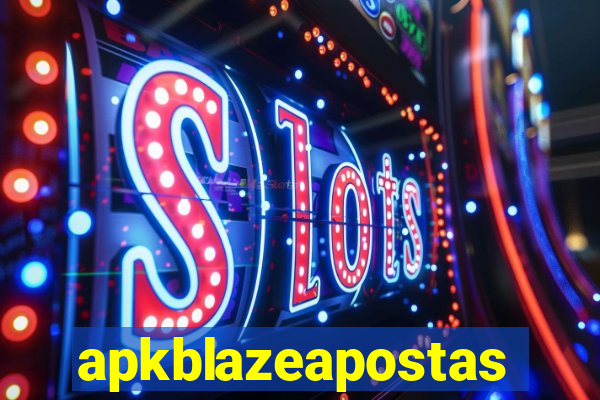 apkblazeapostas