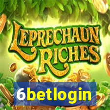 6betlogin