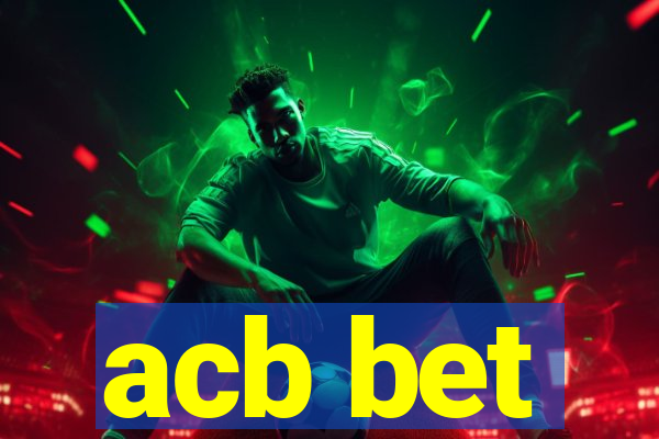 acb bet