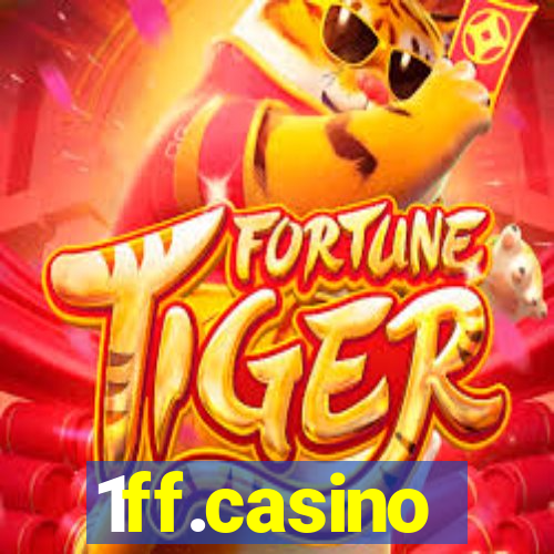 1ff.casino