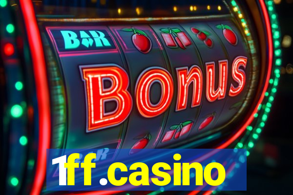 1ff.casino