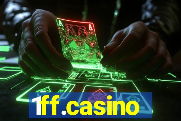 1ff.casino