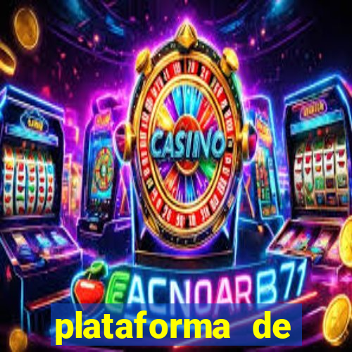 plataforma de sinais fortune tiger