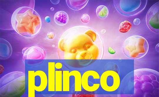 plinco