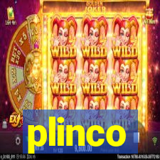 plinco